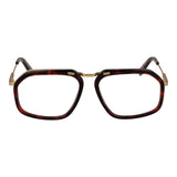 Men' Spectacle frame Ermenegildo Zegna EZ5271 56054-2