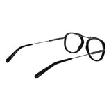 Men' Spectacle frame Ermenegildo Zegna EZ5272 50001-1