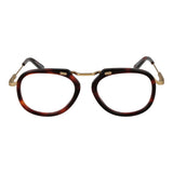 Men' Spectacle frame Ermenegildo Zegna EZ5272 50054-2