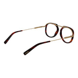 Men' Spectacle frame Ermenegildo Zegna EZ5272 50054-1