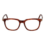 Unisex' Spectacle frame Ermenegildo Zegna EZ5273 52052-2