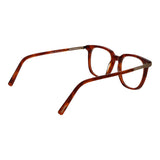 Unisex' Spectacle frame Ermenegildo Zegna EZ5273 52052-1