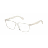 Men' Spectacle frame Adidas OR5077-3