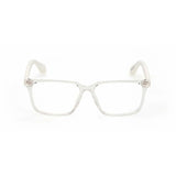 Men' Spectacle frame Adidas OR5077-2