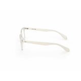 Men' Spectacle frame Adidas OR5077-1