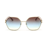 Unisex Sunglasses Guess GU7913-1