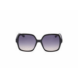 Ladies' Sunglasses Guess GU7921-H-6