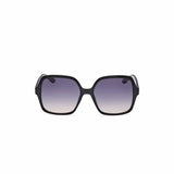Ladies' Sunglasses Guess GU7921-H-1