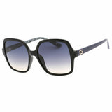 Ladies' Sunglasses Guess GU7921-H-0