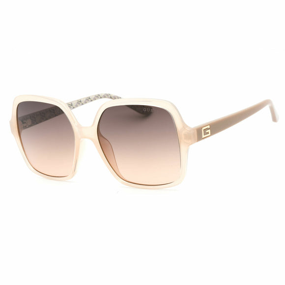 Ladies' Sunglasses Guess GU7921-H-0