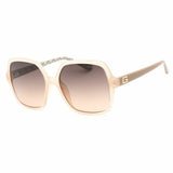 Ladies' Sunglasses Guess GU7921-H-0