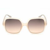 Ladies' Sunglasses Guess GU7921-H-3