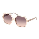 Ladies' Sunglasses Guess GU7921-H-2