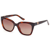 Ladies' Sunglasses Guess GU7878-0