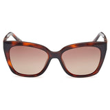 Ladies' Sunglasses Guess GU7878-1