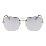 Ladies' Sunglasses Emilio Pucci EP0225 5616C-2