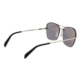 Ladies' Sunglasses Emilio Pucci EP0225 5616C-1