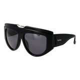 Ladies' Sunglasses Max Mara MM0083 5701A-0