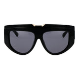 Ladies' Sunglasses Max Mara MM0083 5701A-2