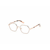 Ladies' Spectacle frame Guess GU8275-1