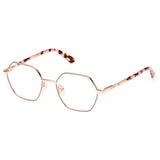 Ladies' Spectacle frame Guess GU8275-0