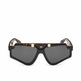 Unisex Sunglasses Adidas OR0113-0
