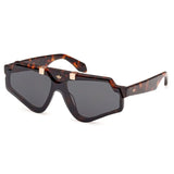 Unisex Sunglasses Adidas OR0113-5