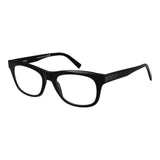 Men' Spectacle frame Ermenegildo Zegna EZ5283 53001-0