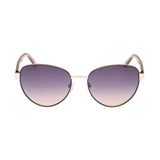 Unisex Sunglasses Guess GU00101-1