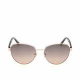 Unisex Sunglasses Guess GU00101-0