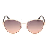 Unisex Sunglasses Guess GU00101-1
