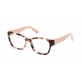 Ladies' Spectacle frame Guess GU50120-3