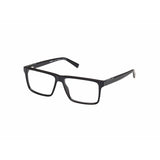 Unisex' Spectacle frame Timberland TB50004-8