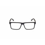 Unisex' Spectacle frame Timberland TB50004-7