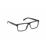 Unisex' Spectacle frame Timberland TB50004-1