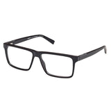 Unisex' Spectacle frame Timberland TB50004-0