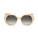Unisex Sunglasses Max Mara MM0094-4