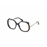 Ladies' Spectacle frame Max Mara MM5138-3