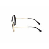 Ladies' Spectacle frame Max Mara MM5138-1