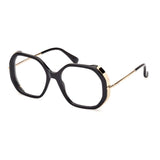 Ladies' Spectacle frame Max Mara MM5138-0