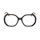 Ladies' Spectacle frame Max Mara MM5138-4