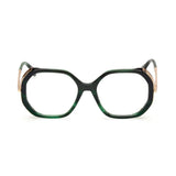 Ladies' Spectacle frame Max Mara MM5138-1