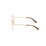 Ladies' Sunglasses Max Mara MM5140-1