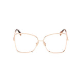 Ladies' Sunglasses Max Mara MM5140-5