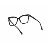 Ladies' Spectacle frame MAX&Co MO5130-4