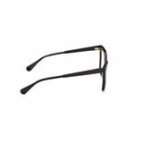 Ladies' Spectacle frame MAX&Co MO5130-2