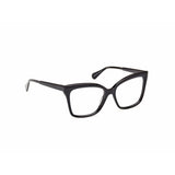 Ladies' Spectacle frame MAX&Co MO5130-1