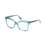 Ladies' Spectacle frame MAX&Co MO5130-0
