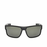 Men' Spectacle frame Timberland TB00016-0