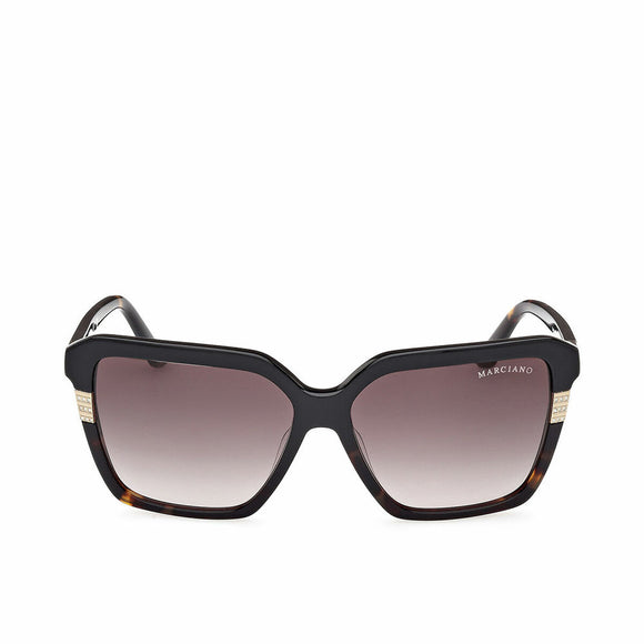 Ladies' Sunglasses Guess by Marciano GM00009 ø 58 mm-0